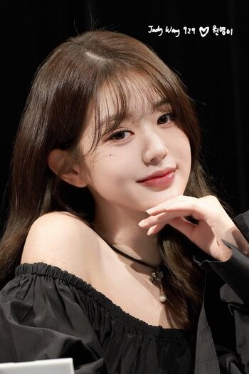 Jang won young leaked private photo uncensored HD quality