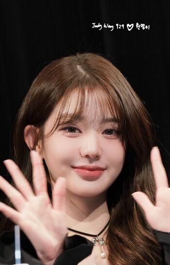 Jang won young leaked private photo uncensored HD quality
