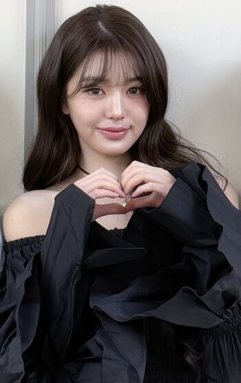 Jang won young leaked private photo uncensored HD quality