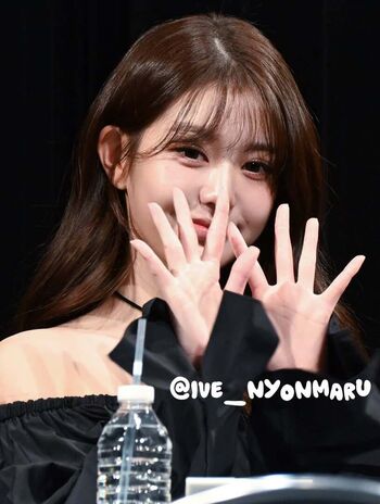 Jang won young leaked private photo uncensored HD quality