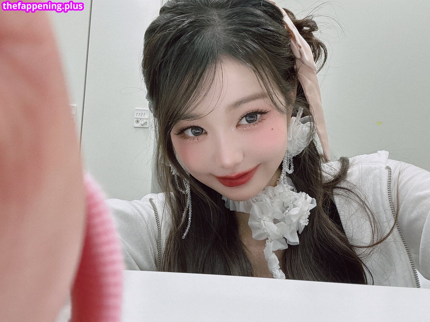 Page/ leaked private photo uncensored HD quality