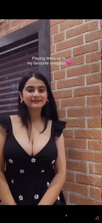 Janshi dayal page leaked private photo uncensored HD quality