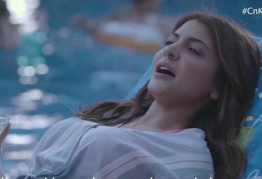 Janshi dayal page leaked private photo uncensored HD quality