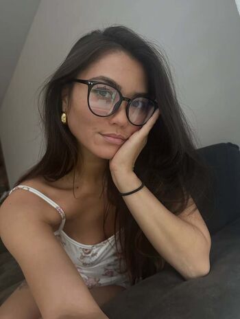 Japanese girls leaked private photo uncensored HD quality