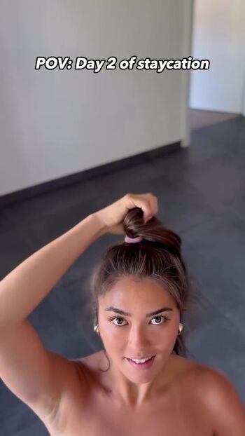 Japanese girls leaked private photo uncensored HD quality