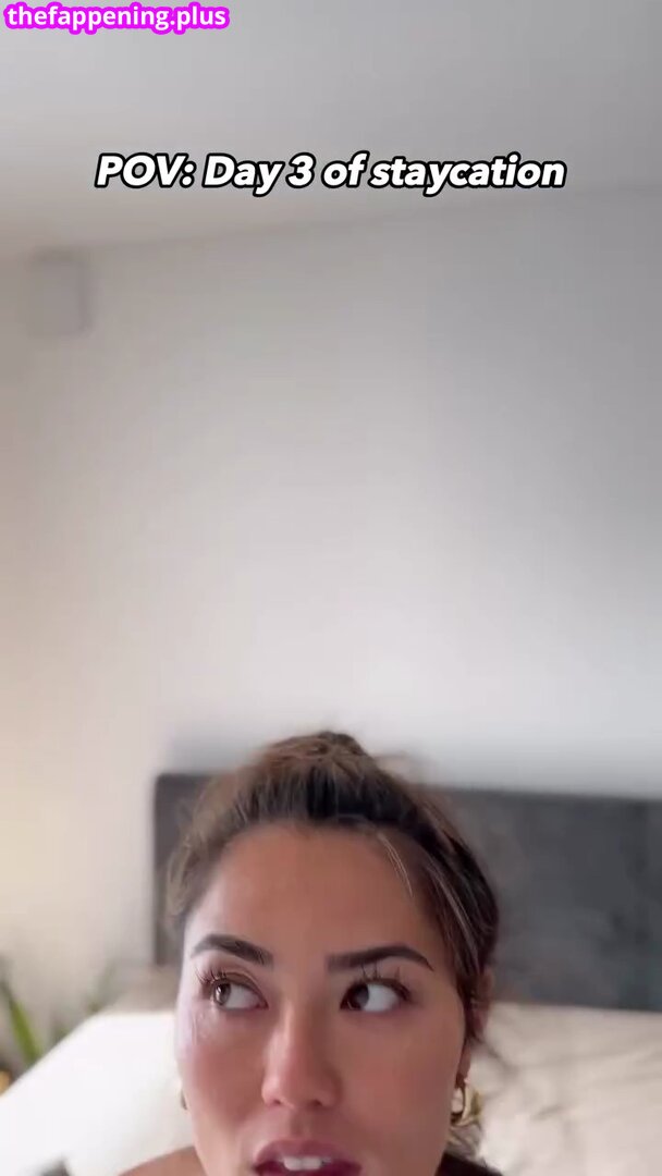 Page/ leaked private photo uncensored HD quality