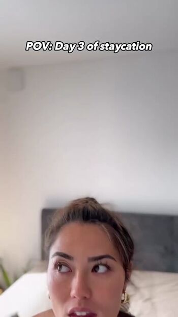 Japanese girls leaked private photo uncensored HD quality