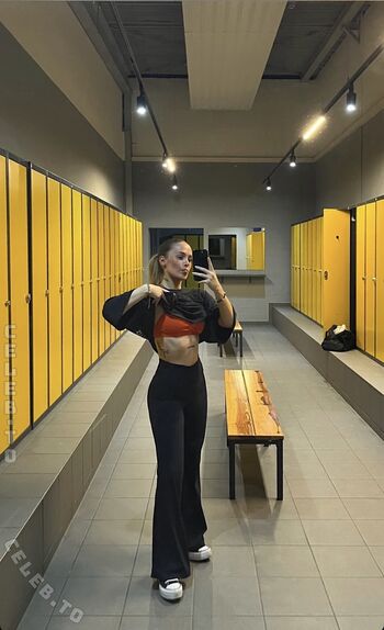 Jasmin eller leaked private photo uncensored HD quality