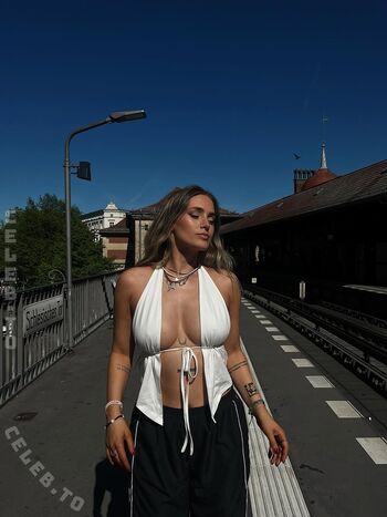 Jasmin eller leaked private photo uncensored HD quality