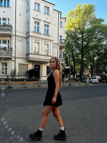 Jasmin eller leaked private photo uncensored HD quality