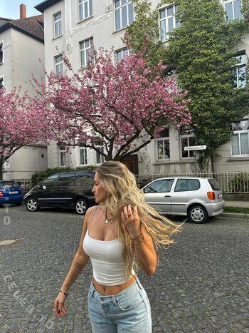 Jasmin eller leaked private photo uncensored HD quality