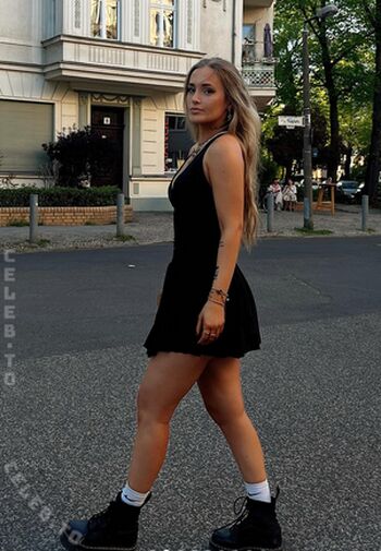Jasmin eller leaked private photo uncensored HD quality