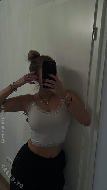 Jasmin eller leaked private photo uncensored HD quality