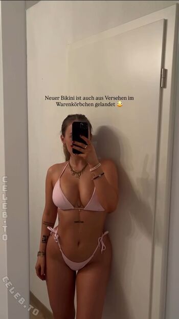 Jasmin eller leaked private photo uncensored HD quality