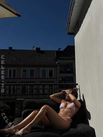 Jasmin eller leaked private photo uncensored HD quality