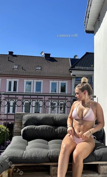 Jasmin eller leaked private photo uncensored HD quality