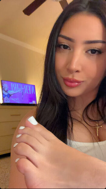 Jasminealyahh leaked private photo uncensored HD quality
