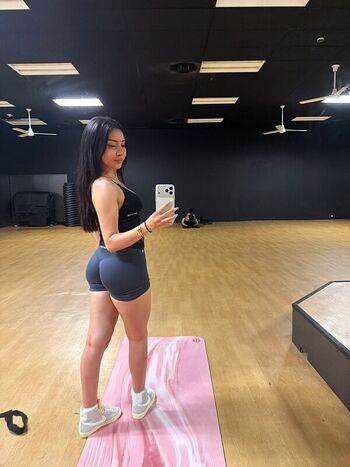Jasminealyahh leaked private photo uncensored HD quality