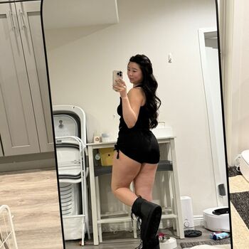 Jasminemilktea leaked private photo uncensored HD quality