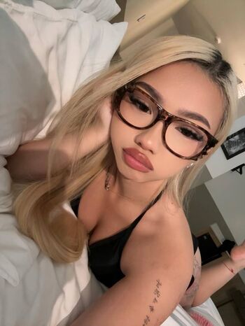 Jassxiongg hmong leaked private photo uncensored HD quality