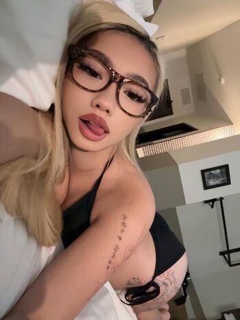 Jassxiongg hmong leaked private photo uncensored HD quality