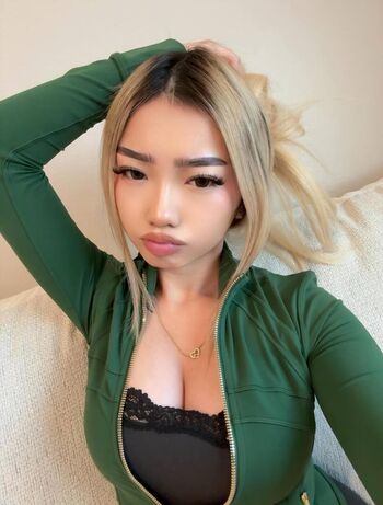 Jassxiongg hmong leaked private photo uncensored HD quality
