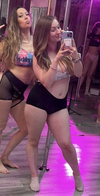 Jay denae leaked private photo uncensored HD quality