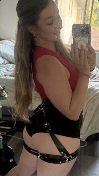 Jay denae leaked private photo uncensored HD quality