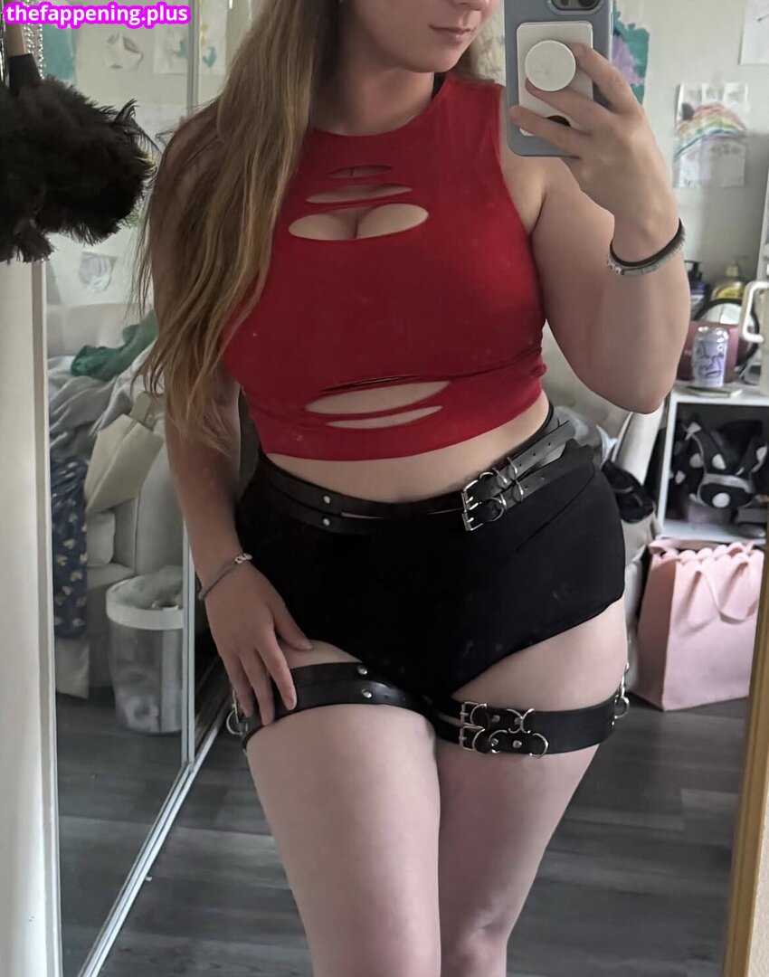 Page/ leaked private photo uncensored HD quality