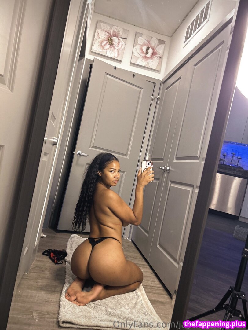 Susiputri leaked private photo uncensored HD quality