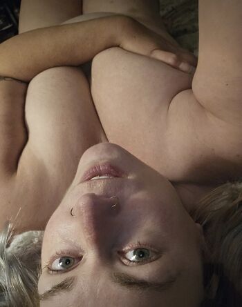 Jaymoe leaked private photo uncensored HD quality