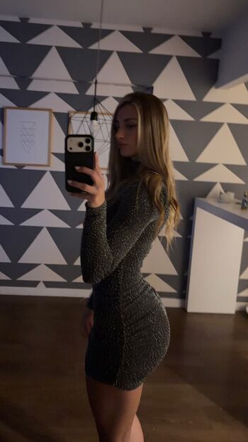 Jazmin peralta leaked private photo uncensored HD quality