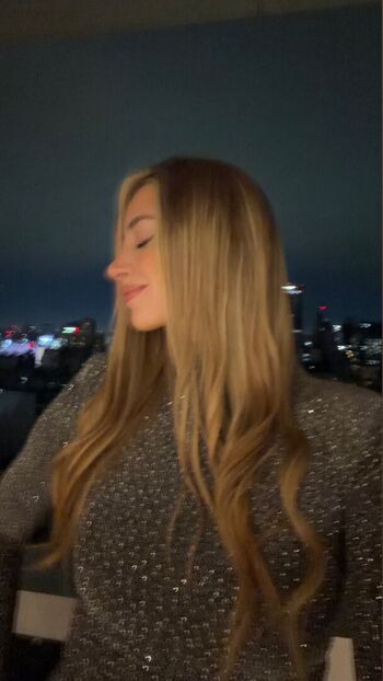 Jazmin peralta leaked private photo uncensored HD quality