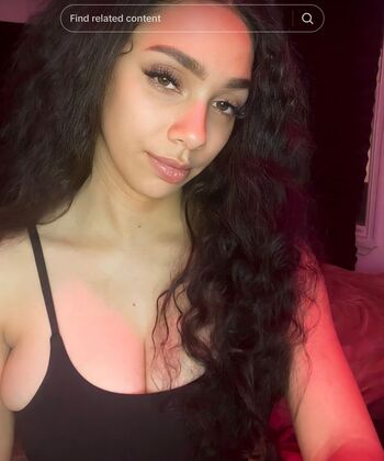 Jazmyn blaze leaked private photo uncensored HD quality