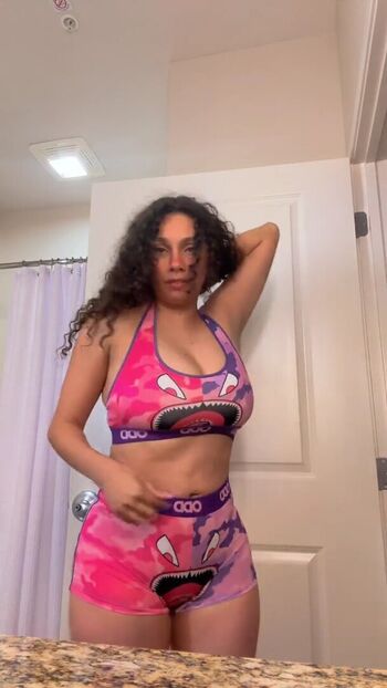 Jazmyn blaze leaked private photo uncensored HD quality