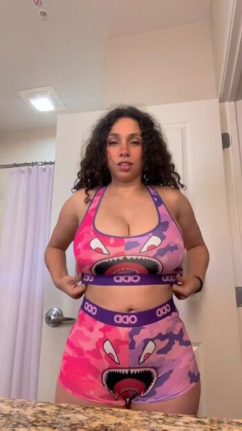 Jazmyn blaze leaked private photo uncensored HD quality