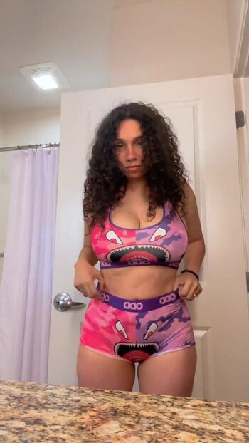 Jazmyn blaze leaked private photo uncensored HD quality