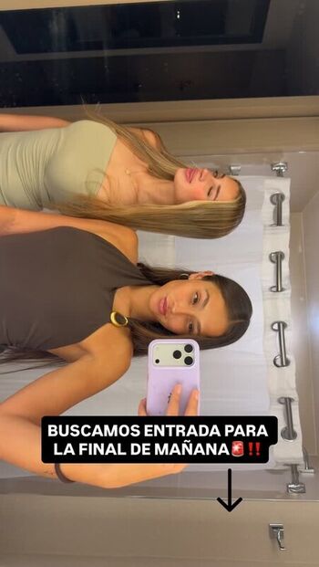Jazperalta leaked private photo uncensored HD quality