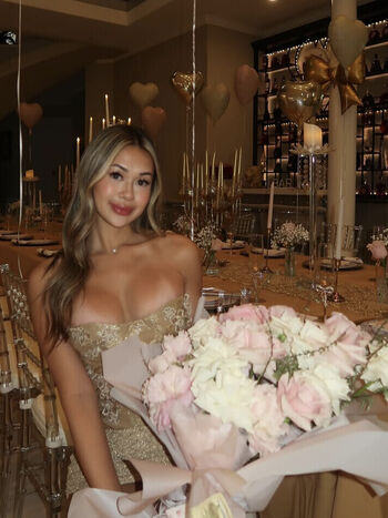 Jbizzles leaked private photo uncensored HD quality