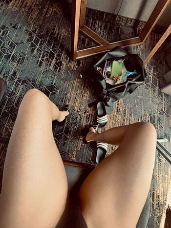 Jehnny beth leaked private photo uncensored HD quality