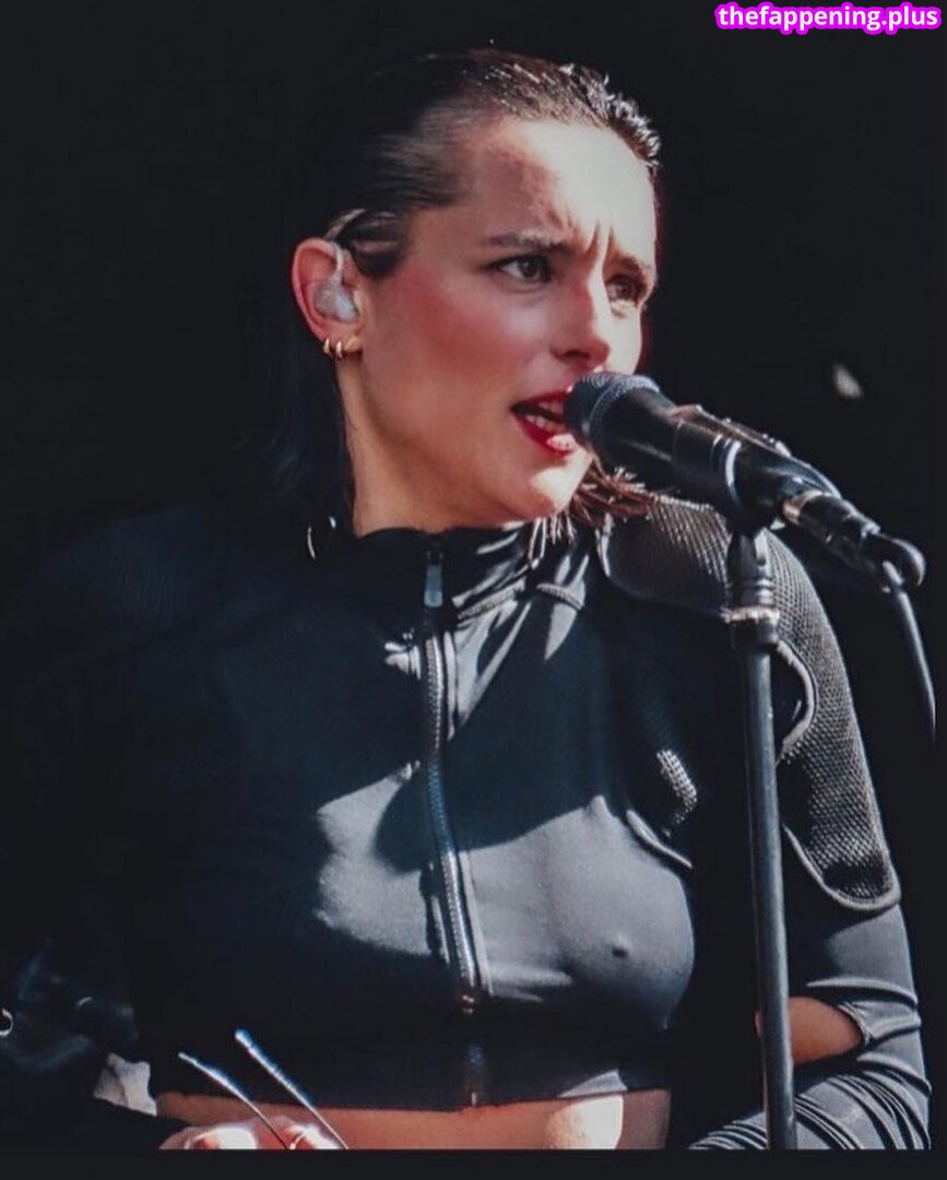 Page/ leaked private photo uncensored HD quality