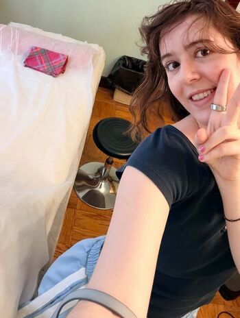 Jellycatfishing leaked private photo uncensored HD quality
