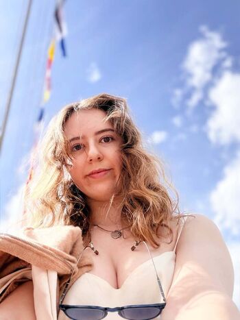 Jellycatfishing leaked private photo uncensored HD quality