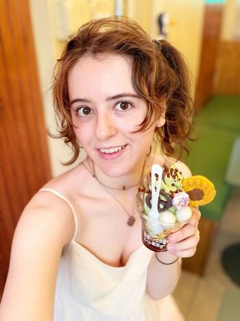Jellycatfishing leaked private photo uncensored HD quality