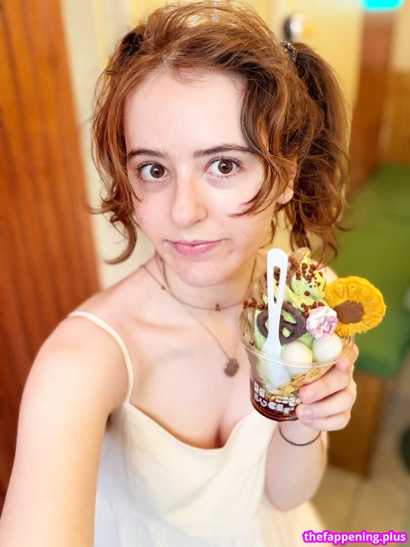 Page/ leaked private photo uncensored HD quality