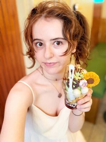 Jellycatfishing leaked private photo uncensored HD quality