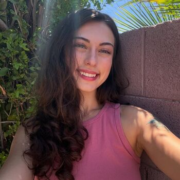 Jellyy bree leaked private photo uncensored HD quality
