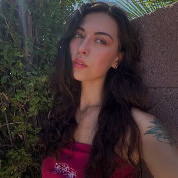 Jellyy bree leaked private photo uncensored HD quality