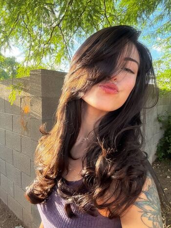 Jellyy bree leaked private photo uncensored HD quality