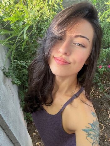 Jellyy bree leaked private photo uncensored HD quality